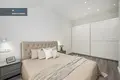 Casa 97 m² Gineitiskes, Lituania