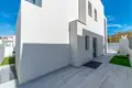 Dom 4 pokoi 260 m² Orihuela, Hiszpania