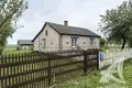 Dom 74 m² Batcze, Białoruś