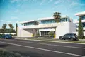 Таунхаус 5 комнат 316 м² Красное Море, Египет