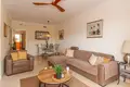 3 bedroom apartment 137 m² Ricmar, Spain