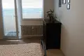 2 bedroom apartment 54 m² Neratovice, Czech Republic
