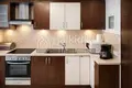 Villa 3 pièces 70 m² Nikiti, Grèce