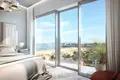 Apartamento 3 habitaciones 172 m² Mina Al arab, Emiratos Árabes Unidos