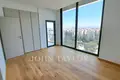 Appartement 2 chambres 151 m² en Germasogeia, Chypre
