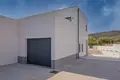 4 bedroom house 375 m² Opcina Milna, Croatia