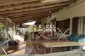 3-Schlafzimmer-Villa  Mosta, Malta