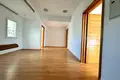 4 bedroom house 629 m² Dubai, United Arab Emirates