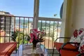 Appartement 1 chambre 54 m² Boreti, Monténégro