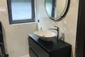 Квартира 3 комнаты  Хорватия, Хорватия