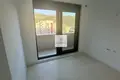3 bedroom apartment 146 m² Budva, Montenegro
