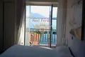 Вилла 6 комнат 250 м² Stresa, Италия