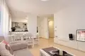 Apartment 106 m² Bashkia Vlore, Albania