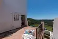 4 bedroom house 306 m² Benahavis, Spain