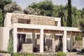 villa de 3 chambres 141 m² Polis Chrysochous, Chypre