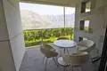 Wohnung 2 Schlafzimmer 100 m² Muo, Montenegro