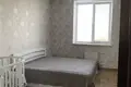 Appartement 3 chambres 80 m² Fontanka, Ukraine
