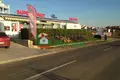 Квартира 2 комнаты 64 м² Несебр, Болгария