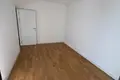 Wohnung 1 Schlafzimmer 45 m², Montenegro