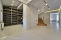 Dom wolnostojący 378 m² Mińsk, Białoruś
