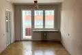 4 room apartment 64 m² Poznan, Poland