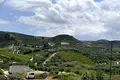 Коттедж 4 комнаты 105 м² Municipality of Heraklion, Греция