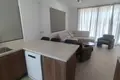 Wohnung 2 Schlafzimmer 102 m² in Limassol, Zypern