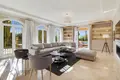 4-Schlafzimmer-Villa  Resinera Voladilla, Spanien