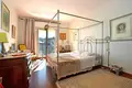 Villa 4 chambres 220 m² France, France