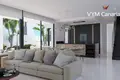 Villa de tres dormitorios 210 m² Finestrat, Španjolska