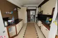 Appartement 4 chambres 170 m², Turquie