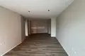 Wohnung 3 zimmer 87 m² Tirana, Albanien