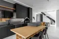 4 room apartment 141 m² in Jurmala, Latvia