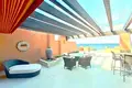 Wohnung 3 Schlafzimmer 431 m² Marbella, Spanien