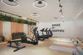 Дуплекс 215 м² Вильяхойоса, Испания
