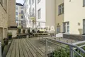 Wohnung 2 zimmer 86 m² Verwaltungsgemeinschaft Helsinki, Finnland