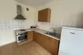 Mieszkanie 1 pokój 33 m² w Poznań, Polska
