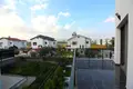 Wohnung 410 m² Nordzypern, Nordzypern