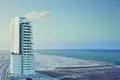 Квартира 2 спальни 76 м² Лакатамия, Кипр