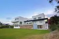Дом 6 спален 1 040 м² Испания, Испания