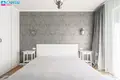 House 77 m² Kaunas, Lithuania