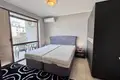 Wohnung 3 Schlafzimmer 108 m² Ravda, Bulgarien
