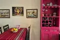 Mieszkanie 2 pokoi 55 m² Nesebyr, Bułgaria