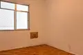 Appartement 2 chambres 57 m² Regiao Geografica Imediata do Rio de Janeiro, Brésil