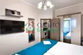 Appartement 2 chambres 71 m² Bourgas, Bulgarie