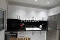Appartement 3 chambres 75 m² District de Vlora, Albanie