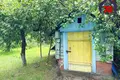 Дом 54 м² Копацевичский сельский Совет, Беларусь