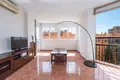 Appartement 3 chambres 98 m² Dos Hermanas, Espagne