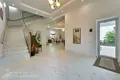 Townhouse 202 m² Vopytny, Belarus