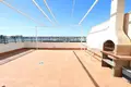 Ático 2 habitaciones 87 m² Pilar de la Horadada, Španjolska
